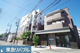 ＢＥＬＩＳＴＡ笠寺