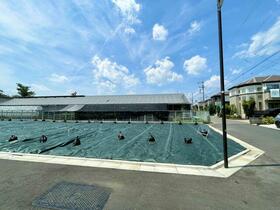 東京都国分寺市西町３丁目