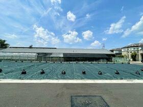 東京都国分寺市西町３丁目