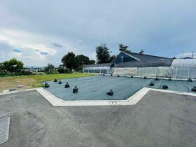 東京都国分寺市西町３丁目