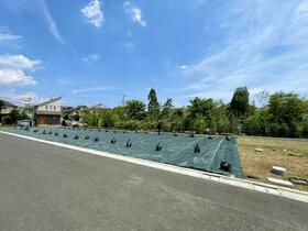 東京都国分寺市西町３丁目