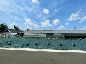 東京都国分寺市西町３丁目