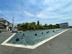 東京都国分寺市西町３丁目