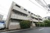 アルテールA棟 1階 築20年4ヶ月の賃貸物件