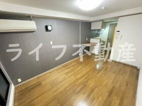 ＣＴビュー小阪  ｜ 大阪府東大阪市小阪２丁目（賃貸マンション1K・2階・23.50㎡） その4