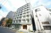 HF錦糸町レジデンス 2階 築21年4ヶ月の賃貸物件