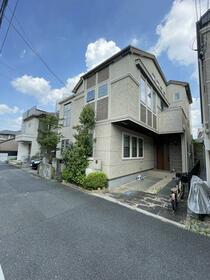 東京都西東京市田無町４丁目