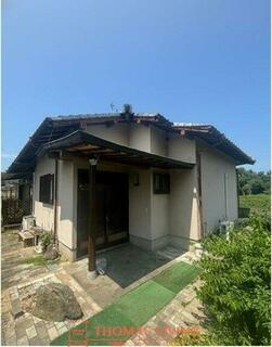 代表画像_外観@240038990577