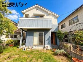 広島県広島市南区仁保２丁目