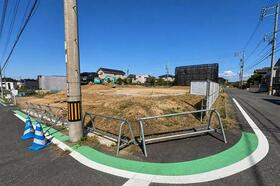 愛知県名古屋市緑区諸の木2丁目