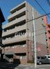Ｓｉｎ—Ｃｉｔｙ東十条 1階 築20年4ヶ月の賃貸物件