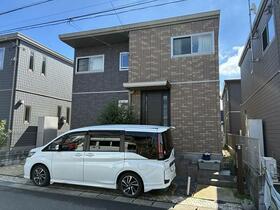 千葉県流山市おおたかの森北２丁目