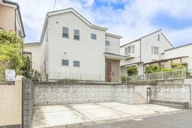 神奈川県鎌倉市今泉台６丁目