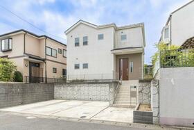 神奈川県鎌倉市今泉台６丁目