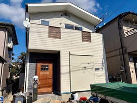 茨城県守谷市松ケ丘1丁目