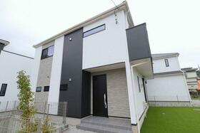 東京都八王子市北野台４丁目