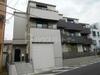 アルカーサ 2階 築7年10ヶ月の賃貸物件