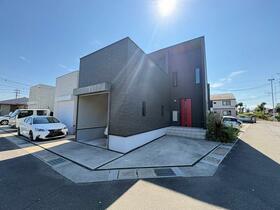 岐阜県岐阜市次木