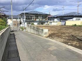 青森県八戸市根城１丁目