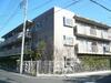 西川口駅より徒歩15分 3階 築27年3ヶ月の賃貸物件