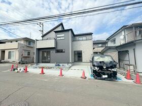 宮城県仙台市青葉区滝道