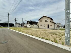 宮城県岩沼市押分字奥山