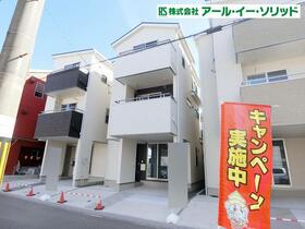 広島県広島市南区宇品御幸３丁目