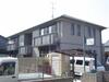 ファミール吉川 1階 築23年の賃貸物件