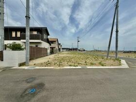宮城県岩沼市押分字奥山