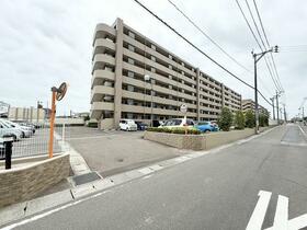 ダイアパレスアコスト岩沼ＩＩ