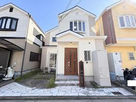 大阪府大阪狭山市半田２丁目