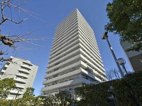 リプレ川口一番街６号棟