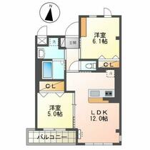 間取り：211064894458