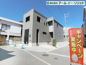 広島県安芸郡熊野町中溝2丁目