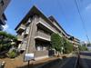 フローレル北烏山の賃貸物件
