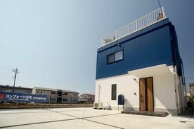 神奈川県茅ヶ崎市萩園