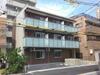 クレイノアイリス芥川 2階 築7年5ヶ月の賃貸物件