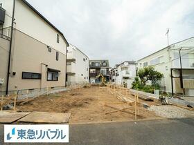 神奈川県横浜市神奈川区入江１丁目