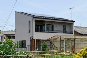 埼玉県蓮田市大字江ケ崎