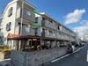 ひまわり公園マンション 1階 築29年7ヶ月の賃貸物件