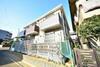 Jardin 2階 築5年5ヶ月の賃貸物件
