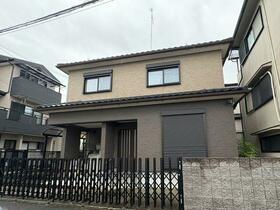 大阪府枚方市養父東町