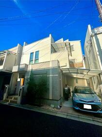 大阪府大阪市平野区加美東５丁目