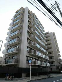 リッツパーク江坂