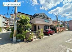 大阪府東大阪市森河内西２丁目