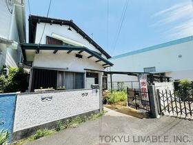 兵庫県伊丹市南野北３丁目