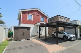 北海道札幌市北区北二十一条西１３丁目