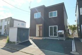 北海道札幌市東区北四十九条東８丁目