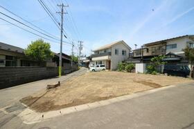 宮城県仙台市宮城野区原町５丁目