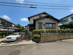 兵庫県三田市富士が丘４丁目